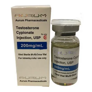Buy Sildenafil Online United States