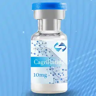 Buy Cagrilintide Online in the United States