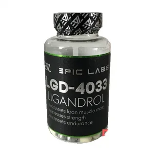 Buy LGD4033 Online in the United States