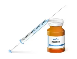 Buy Dutasteride Online in the United States: Comprehensive Guide to Hair Loss Treatment