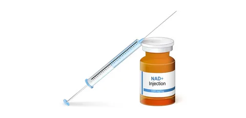 Buy Dutasteride Online in the United States: Comprehensive Guide to Hair Loss Treatment