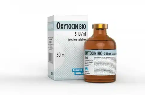 Buy Oxytocin Acetate Peptide Online in the United States