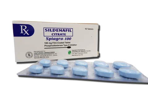 Buy Methylstenbolone Online in the United States: Complete Guide to This Potent Prohormone