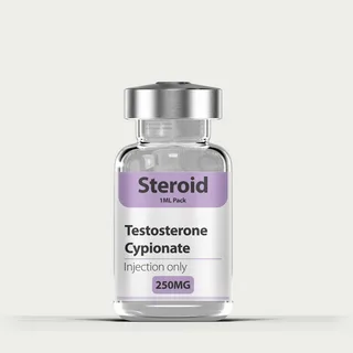 Buy Boldenone Cypionate Online in the United States: Your Complete Guide
