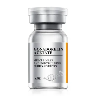 Buy Gonadorelin Acetate Peptide Online in the United States