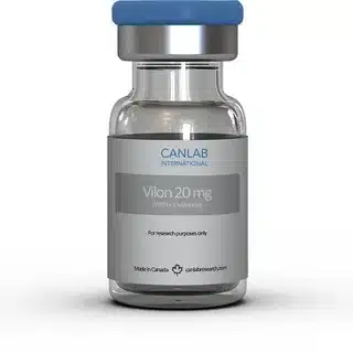 Buy SS-31 Peptide Online in the United States