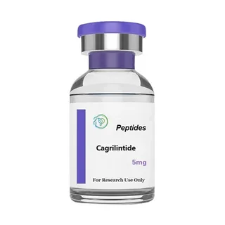 Buy Cagrilintide Online in the United States