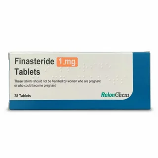 Buy Finasteride Online in the United States: Your Complete Guide to Hair Loss Treatment