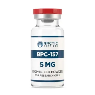 Buy BPC157 10mg + GHK-CU 50mg Online in the United States