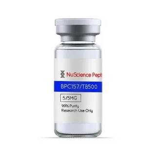 Buy TB10mg+BPC5mg+GHK35mg Online in the United States