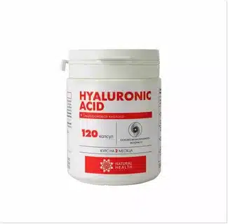 Buy Hyaluronic Acid Online in the United States