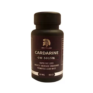 Buy GW-501516 Online in the United States