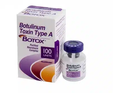 Buy Botulinum Toxin Peptide Online in the United States