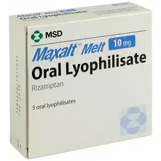 Buy Lyophilisate Online in the United States