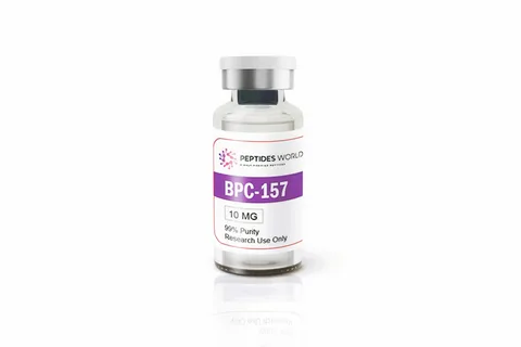 Buy Erythropoietin Peptide Online in the United States