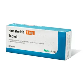 Buy Finasteride Online in the United States: Your Complete Guide to Hair Loss Treatment