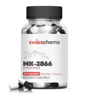 Buy MK-2866 Online in the United States