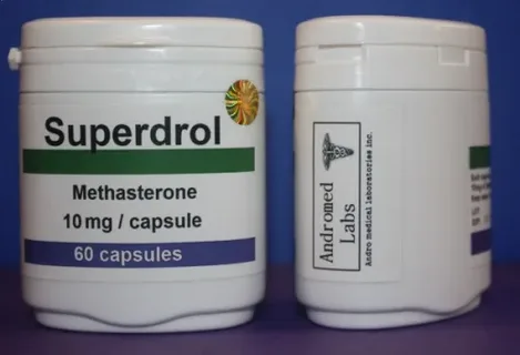 Buy Oxymetholone Online Online in the United States
