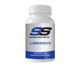 Buy LGD3303 Online in the United States