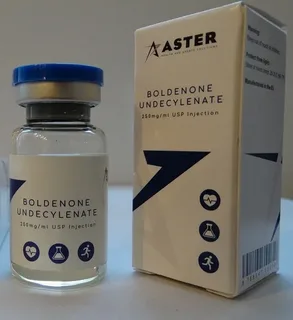 Buy Boldenone Undecylenate Online in the United States: Your Complete Guide
