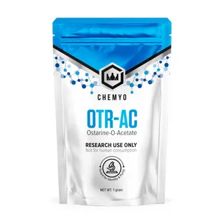 Buy OTR-AC Online in the United States