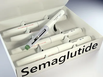 Buy Peptides in the United States Online – For Sale High Quality Peptides