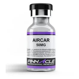 Buy RAD-140 Online in the United States