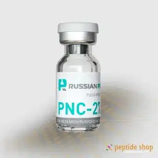 Buy PNC-27 Online in the United States