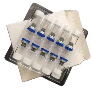 Buy Adamax Peptides Online in the United States