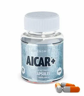 Buy AICAR Online in the United States