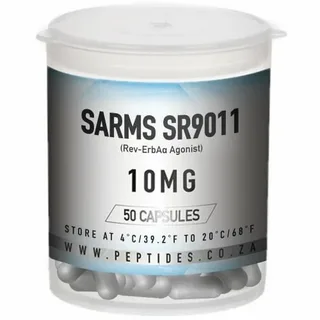 Buy Triptorelin Acetate Online in the United States
