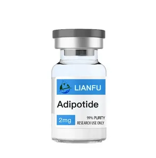 Buy Adipotide Peptide Online the United States