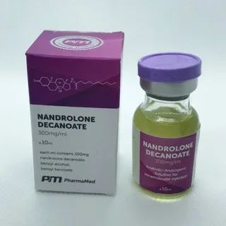 Buy Nandrolone Decanoate Online in the United States: Your Complete Guide