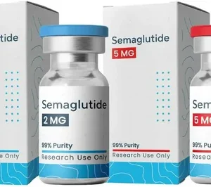 Buy Semaglutide Online in the United States: Your Complete Guide to Safe Purchase
