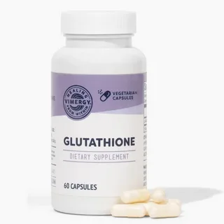 Buy Glutathione Online in the United States