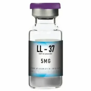 Buy Injection Pen Peptides Online in the United States