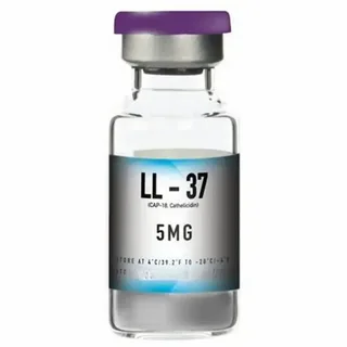 The Ultimate Guide to Buying Peptides Online in the United States