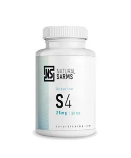 Buy S4 Online in the United States