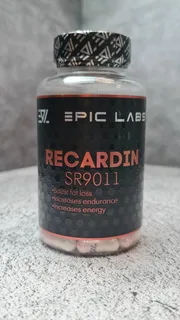 Buy SR9011 Online in the United States